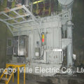 Electric Arc Furnace Transformer /Power Supply Transformer Power Distribution Transmission